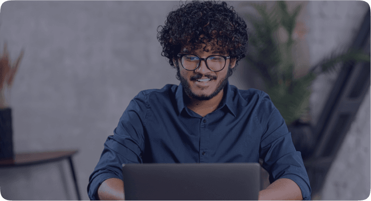 الدراسة اونلاين